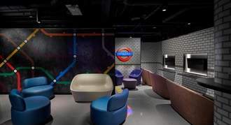 NCL Joy Entourage Teen Lounge.jpeg